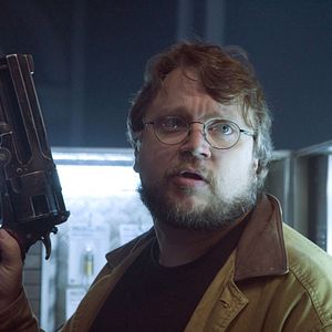 Foto Hellboy II. El ejército dorado