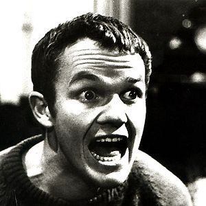 Foto Marco Bellocchio