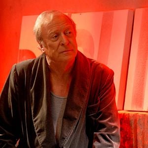 Foto Juegos siniestros