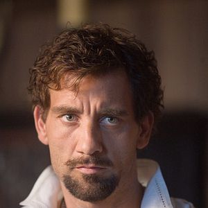 Foto Elizabeth: La edad de oro