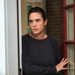 Foto Camino a la redención