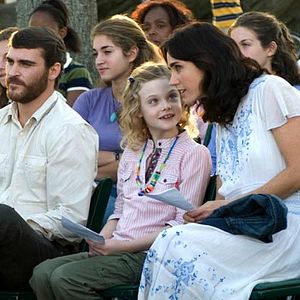 Foto Camino a la redención