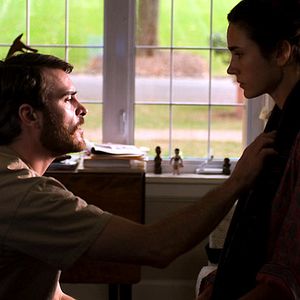 Foto Camino a la redención