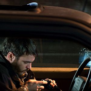 Foto Camino a la redención