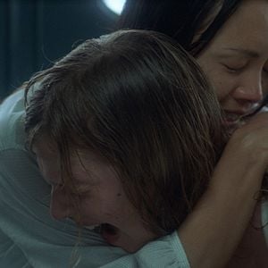 Foto Clémence Poésy