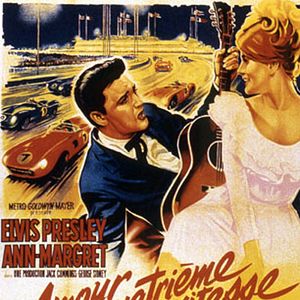 Foto Cita en Las Vegas