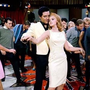 Foto Cita en Las Vegas