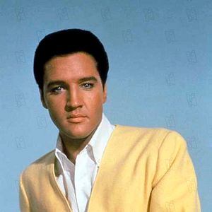 Foto Cita en Las Vegas