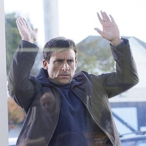 Foto Dan en la vida real