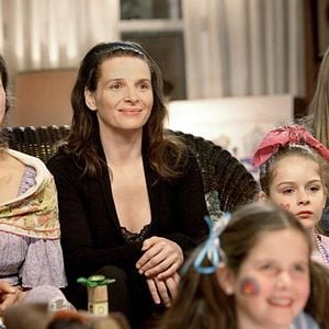 Foto Dan en la vida real