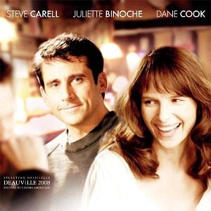 Foto Dan en la vida real