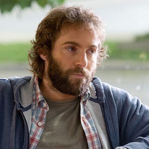 Foto Alessandro Nivola