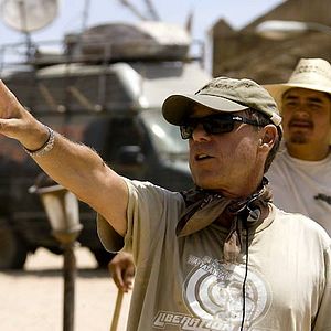 Foto Resident Evil: Extinción