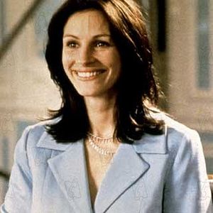 Foto Julia Roberts