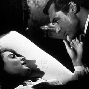 Foto Alfred Hitchcock