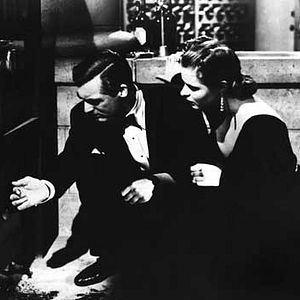 Foto Tuyo es mi corazón