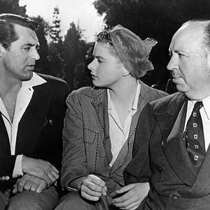 Foto Tuyo es mi corazón