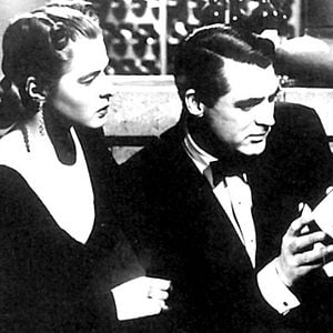 Foto Tuyo es mi corazón