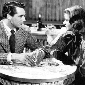 Foto Tuyo es mi corazón