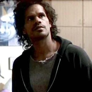 Foto Ghost: La sombra del amor