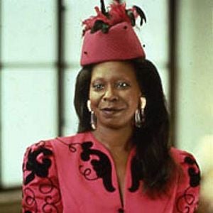 Foto Ghost: La sombra del amor