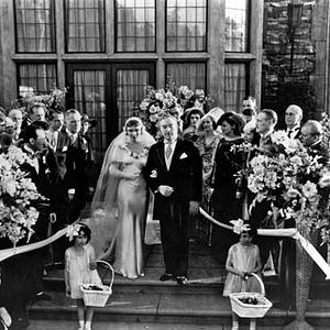 Foto Sucedió una noche