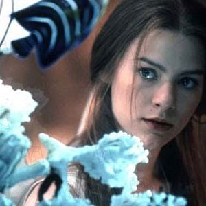 Foto Romeo y Julieta