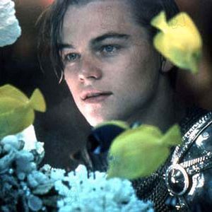 Foto Romeo y Julieta