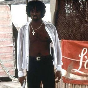 Foto Romeo y Julieta