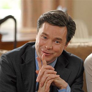 Foto Guillaume De Tonquédec