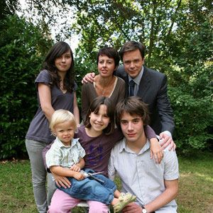 Foto Guillaume De Tonquédec