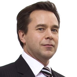 Foto Guillaume De Tonquédec