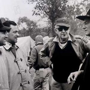 Foto John Ford