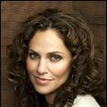 Foto Amy Brenneman
