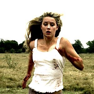 Foto Jonathan Levine