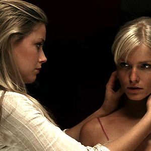 Foto Jonathan Levine