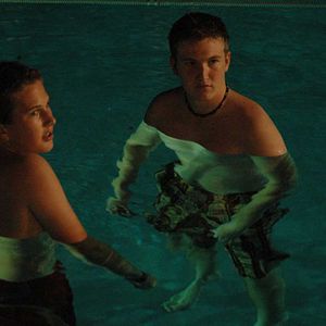 Foto Jonathan Levine