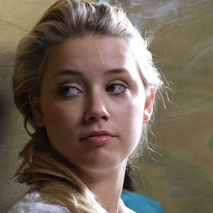 Foto Jonathan Levine