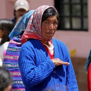 Foto Israel Cárdenas