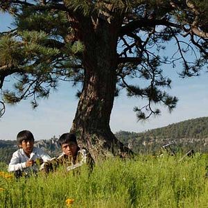 Foto Israel Cárdenas