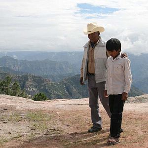 Foto Israel Cárdenas