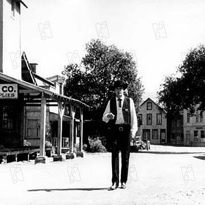 Foto A la hora señalada