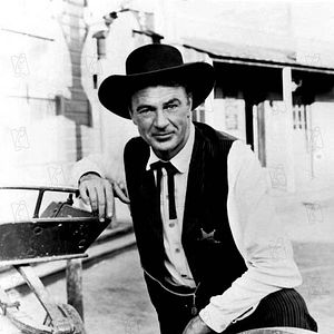 Foto A la hora señalada