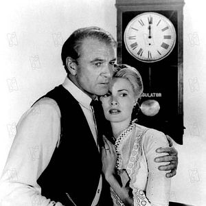 Foto A la hora señalada