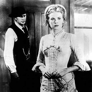 Foto A la hora señalada