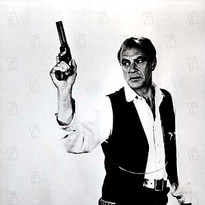 Foto A la hora señalada