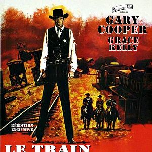 Foto A la hora señalada