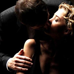 Foto Hélène de Fougerolles