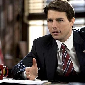 Foto Leones por corderos