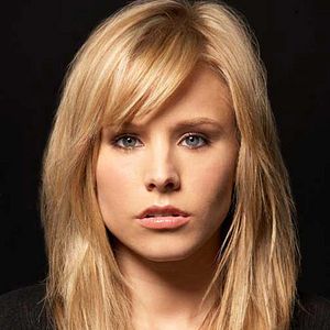 Foto Kristen Bell